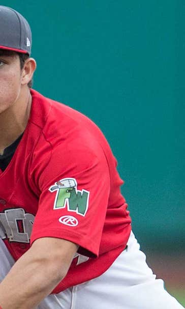 2016 MadFriars' Lake Elsinore Storm Preseason Preview